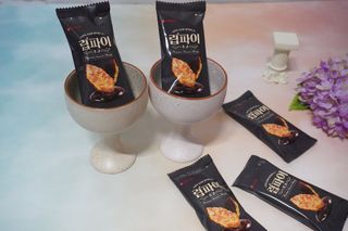 나무80님이 올린 리뷰 사진 4