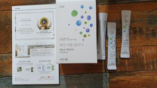 민난길님이 올린 리뷰 사진 1