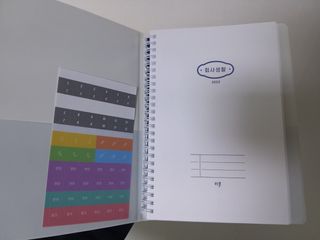 화니님이 올린 리뷰 사진 2
