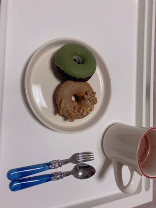 orannge님이 올린 리뷰 사진 1
