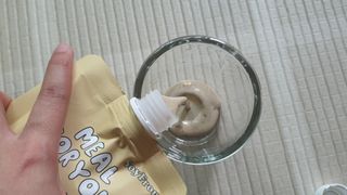 땡초언니님이 올린 리뷰 사진 1