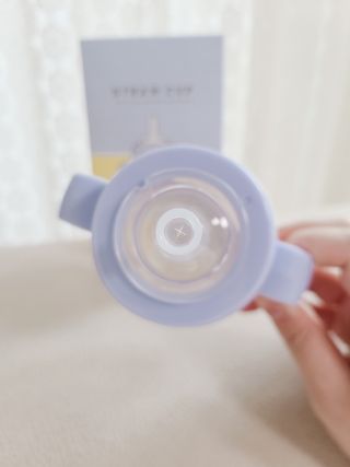 쭈누홀릭님이 올린 리뷰 사진 3