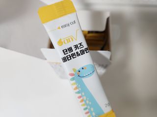제이님이 올린 리뷰 사진 2