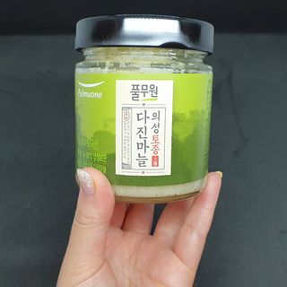 우푸디님이 올린 리뷰 사진 2
