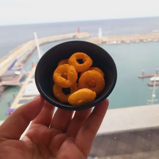 좋아님이 올린 리뷰 사진 2