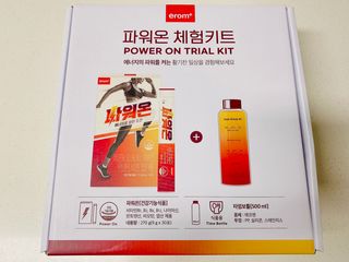 나를믿어요님이 올린 리뷰 사진 2