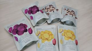 민트초코님이 올린 리뷰 사진 2