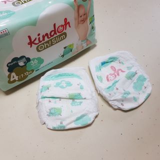 게링𖤐님이 올린 리뷰 사진 1