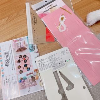 콩비지맘님이 올린 리뷰 사진 2