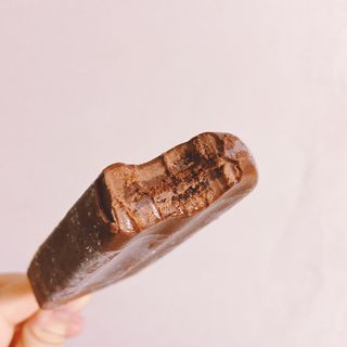 거져줄께잘사가님이 올린 리뷰 사진 4
