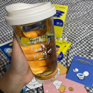 M_md님이 올린 리뷰 사진 1