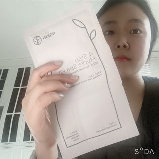여닝님이 올린 리뷰 사진 3