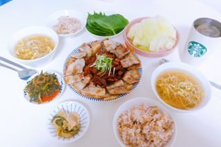 구름둥둥님이 올린 리뷰 사진 1