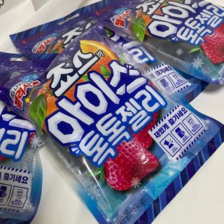 세지니힛님이 올린 리뷰 사진 2