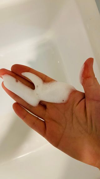 여름솔님이 올린 리뷰 사진 3