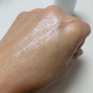 복도리님이 올린 리뷰 사진 4