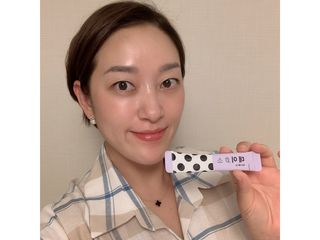 kkyubebe님이 올린 리뷰 사진 1