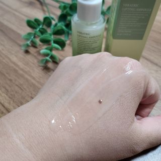 행복한도연씨님이 올린 리뷰 사진 1