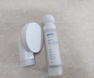 텍폴아주미님이 올린 리뷰 사진 1