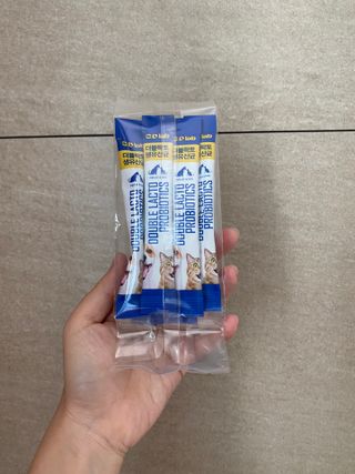 춘천댁님이 올린 리뷰 사진 3