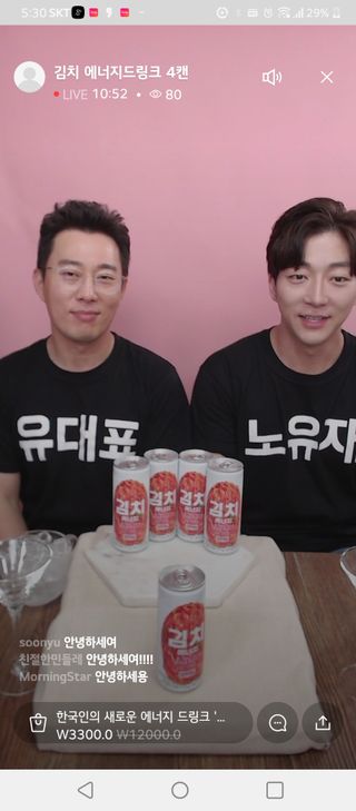 서율맘♥님이 올린 리뷰 사진 2