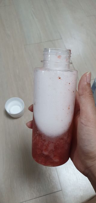 블링여니님이 올린 리뷰 사진 3