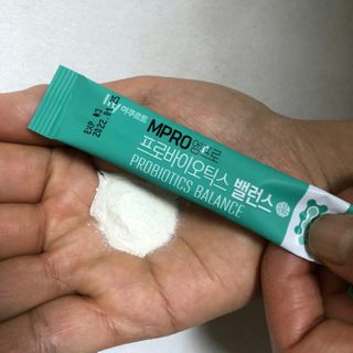 물새님이 올린 리뷰 사진 4