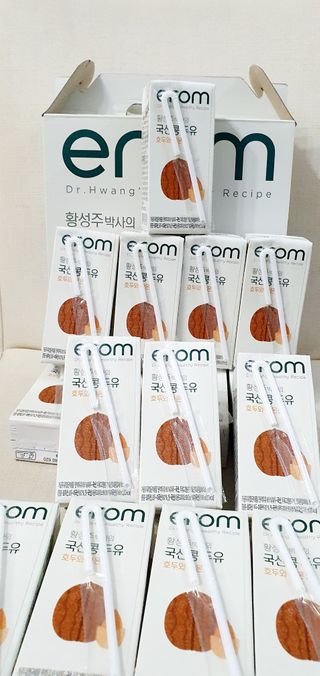 들장미캔디님이 올린 리뷰 사진 3