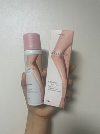 Subin님이 올린 리뷰 사진 2