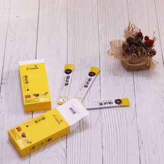 아두님이 올린 리뷰 사진 3