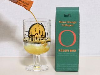 유지니엘님이 올린 리뷰 사진 3