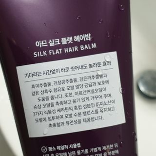 멋진홍님이 올린 리뷰 사진 3