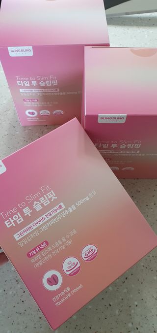 완이네님이 올린 리뷰 사진 2