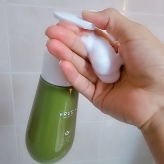 다시마미마미님이 올린 리뷰 사진 1