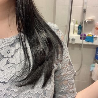 사랑킴님이 올린 리뷰 사진 3