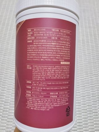 SunheeKim님이 올린 리뷰 사진 3