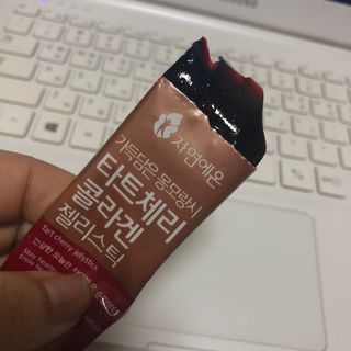 지영님이 올린 리뷰 사진 3