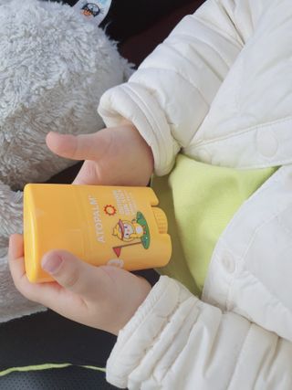 김가원님이 올린 리뷰 사진 2