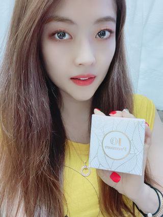 Yuna님이 올린 리뷰 사진 1