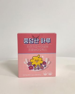 잰이님이 올린 리뷰 사진 1