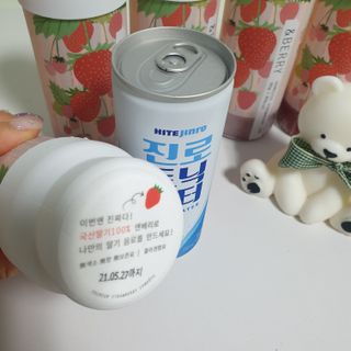 달에서온소확행님이 올린 리뷰 사진 4