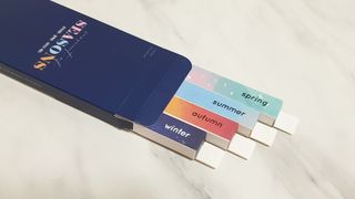 에브리모먼트 에브리 모먼트 칫솔 Every moment toothbrush — 5점을 준 리뷰어가 2022년 2월 올린 사용 사진