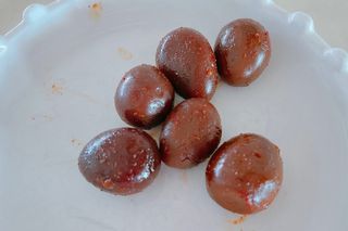 아하경주맘님이 올린 리뷰 사진 1
