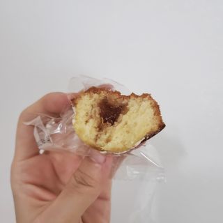 [메종콜리브리] 프랑스 마들렌 메종콜리브리 레몬 마들렌 2팩 — 5점을 준 리뷰어가 2021년 9월 올린 사용 사진