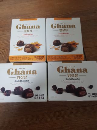 쪼꼬사랑이언니님이 올린 리뷰 사진 1