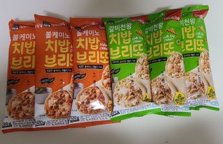 써니35님이 올린 리뷰 사진 1