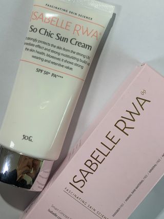 소또먹님이 올린 리뷰 사진 1