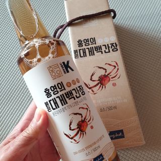 🐕삐딱이💖💖💖님이 올린 리뷰 사진 3