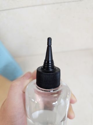 긍정왕2긍정님이 올린 리뷰 사진 2