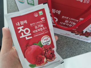 지남매맘님이 올린 리뷰 사진 3